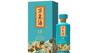 產(chǎn)品中心